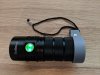 GorgTech-SP36_Lanyard_03.jpg GorgTech-SP36_Lanyard_03.jpg