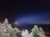 IMG-20190705-WA0014.jpg