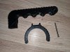 GorgTech_SP36_Handle_01.jpg GorgTech_SP36_Handle_01.jpg