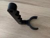 GorgTech_SP36_Handle_02.jpg GorgTech_SP36_Handle_02.jpg
