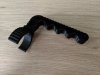 GorgTech_SP36_Handle_03.jpg GorgTech_SP36_Handle_03.jpg