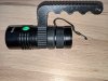 GorgTech_SP36_Handle_04.jpg GorgTech_SP36_Handle_04.jpg