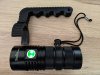 GorgTech_SP36_Handle_05.jpg GorgTech_SP36_Handle_05.jpg