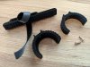 GorgTech_Tactical_Holster_01.jpg