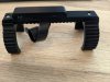 GorgTech_Tactical_Holster_02.jpg