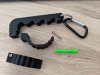 GorgTech_SP36_Handle_06.jpg GorgTech_SP36_Handle_06.jpg