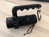GorgTech_SP36_Handle_07.jpg GorgTech_SP36_Handle_07.jpg