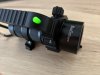 GorgTech_SP36_Handle_08.jpg GorgTech_SP36_Handle_08.jpg