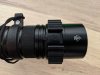 GorgTech_SP36_Handle_09.jpg GorgTech_SP36_Handle_09.jpg
