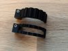 GorgTech_SP36_Handle_10.jpg GorgTech_SP36_Handle_10.jpg