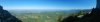 Blick vom Montségur nach Norden.jpg