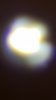 20190719_181505.jpg