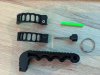 GorgTech_SP36_Handle_11.jpg GorgTech_SP36_Handle_11.jpg