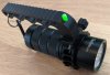 GorgTech_SP36_Handle_12.jpg GorgTech_SP36_Handle_12.jpg