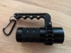 GorgTech_SP36_Handle_13.jpg GorgTech_SP36_Handle_13.jpg