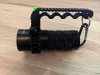 GorgTech_SP36_Handle_14.jpg GorgTech_SP36_Handle_14.jpg