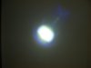 Acebeam W10.JPG Acebeam W10.JPG