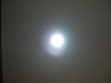 Acebeam W30.JPG Acebeam W30.JPG