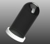 GorgTech_SP36_Diffuser_01.jpg GorgTech_SP36_Diffuser_01.jpg