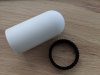 GorgTech_SP36_Diffuser_02.jpg GorgTech_SP36_Diffuser_02.jpg