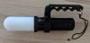 GorgTech_SP36_Diffuser_03.jpg