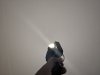 GorgTech_SP36_Diffuser_04.jpg GorgTech_SP36_Diffuser_04.jpg
