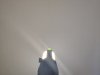 GorgTech_SP36_Diffuser_05.jpg GorgTech_SP36_Diffuser_05.jpg