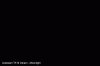 _Loc2_01_Acebeam TK16 Moon-Turbo.gif _Loc2_01_Acebeam TK16 Moon-Turbo.gif