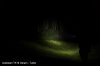 Loc2_01_Acebeam TK16 Cu Osram_05Turbo.JPG Loc2_01_Acebeam TK16 Cu Osram_05Turbo.JPG
