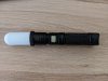 GorgTech_UC30_Diffuser_01.jpg GorgTech_UC30_Diffuser_01.jpg