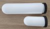 GorgTech_SP36_Diffuser_08.jpg GorgTech_SP36_Diffuser_08.jpg