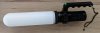 GorgTech_SP36_Diffuser_09.jpg