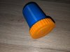 GorgTech_3x_18650_Box_02.jpg GorgTech_3x_18650_Box_02.jpg