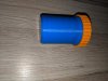 GorgTech_3x_18650_Box_03.jpg GorgTech_3x_18650_Box_03.jpg