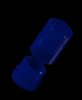 GorgTech_16340_01.jpg GorgTech_16340_01.jpg