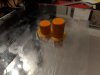 GorgTech_16340_02.jpg GorgTech_16340_02.jpg