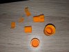 GorgTech_16340_03.jpg GorgTech_16340_03.jpg