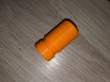 GorgTech_16340_04.jpg GorgTech_16340_04.jpg