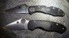 spyderco_delica4_para3.jpg