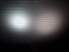 20190805_215247.jpg