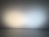 44F31512-CAA5-41E9-A203-F47622B01205.jpeg