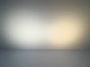 73D1E5D4-E757-401A-906C-722317F9E581.jpeg