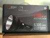 Acebeam k75.jpg Acebeam k75.jpg