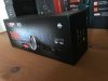 Acebeam w30.jpg Acebeam w30.jpg