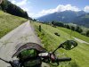 IMG_20190716_110102594_HDR.jpg