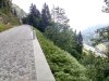 IMG_20190717_111304272_HDR.jpg