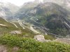 IMG_20190717_141807219.jpg