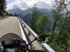 IMG_20190718_122110379_HDR.jpg