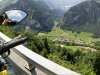 IMG_20190718_122230102_HDR.jpg