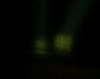 2019-08-04-6302_.jpg 2019-08-04-6302_.jpg
